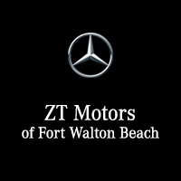 ZT-Motors-OG-image