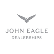 john-eagle-dealerships-squarelogo-1553106301110
